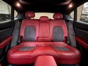 Maserati Levante I Уфа  - изображение 68
