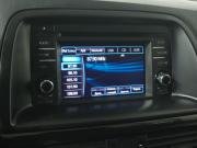 Mazda CX-5 I Вологда  - изображение 29