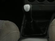 Lada (ВАЗ) Priora I Иваново  - изображение 32