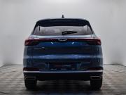 Chery Tiggo 7 Pro I Москва  - изображение 23