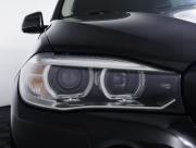 BMW X5 III (F15) Москва  - изображение 44