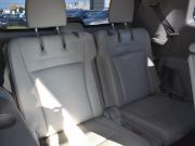 Toyota Highlander II (XU40) Архангельск  - изображение 32