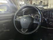 Mitsubishi Outlander III Рестайлинг 2 Санкт-Петербург  - изображение 20