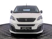 Peugeot Traveller I Москва  - изображение 31