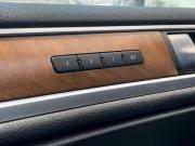 Volkswagen Touareg II Краснодар  - изображение 62