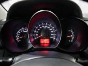 Kia Rio III Рестайлинг Ульяновск  - изображение 26