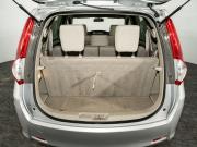 Toyota Passo Sette Иркутск  - изображение 34