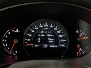 Kia Sorento III Prime Москва  - изображение 32