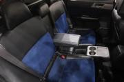 Subaru Forester III Рестайлинг Новокузнецк  - изображение 70
