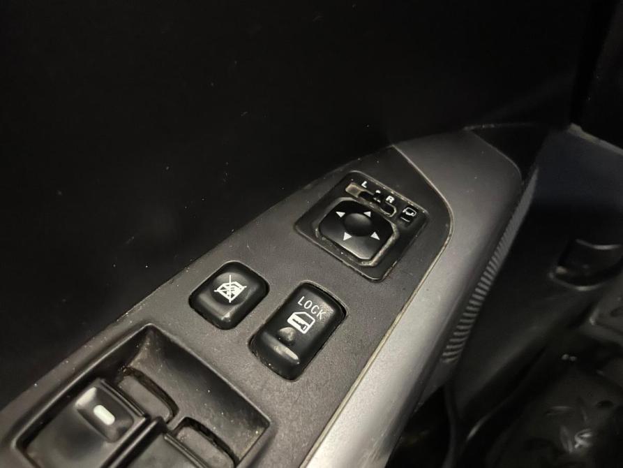 Mitsubishi Outlander II Рестайлинг Воронеж  - изображение 18