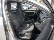 Skoda Octavia III (A7) Краснодар  - изображение 25