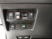 Nissan Qashqai II Рестайлинг Ростов-на-Дону  - изображение 41