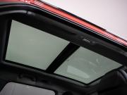 Chery Tiggo 7 Pro Max I Москва  - изображение 25