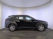 Hyundai Tucson IV Москва  - изображение 32