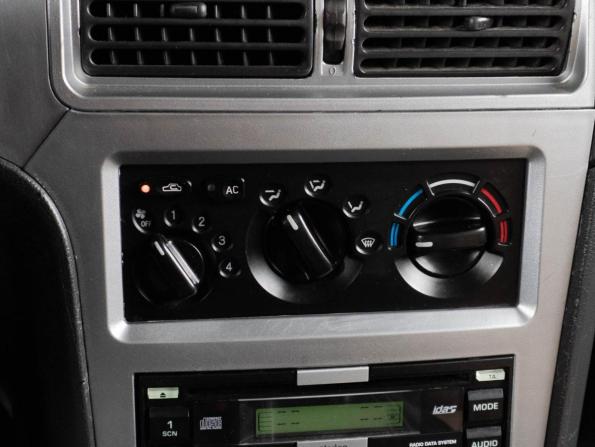 Daewoo Nexia I Рестайлинг с пробегом 2011 года, цена 145 000 рублей, 202755 км, седан, Автокод Объявления
