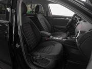 Audi A3 III (8V) Тюмень  - изображение 25