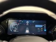 Geely Monjaro I Кемерово  - изображение 43