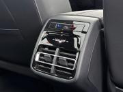 Volkswagen Tiguan III (China Market) Воронеж  - изображение 43