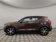 Volvo XC40 I Москва  - изображение 32