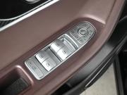 Chery Tiggo 7L I Ростов-на-Дону  - изображение 46