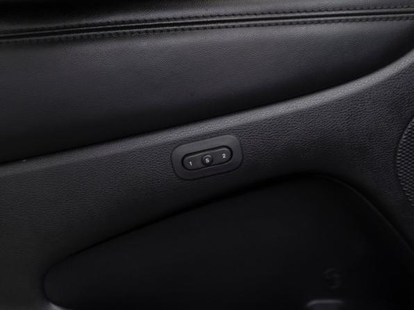 Jeep Grand Cherokee IV (WK2) Рестайлинг с пробегом 2019 года, цена 4 300 000 рублей, 95500 км, внедорожник, Автокод Объявления