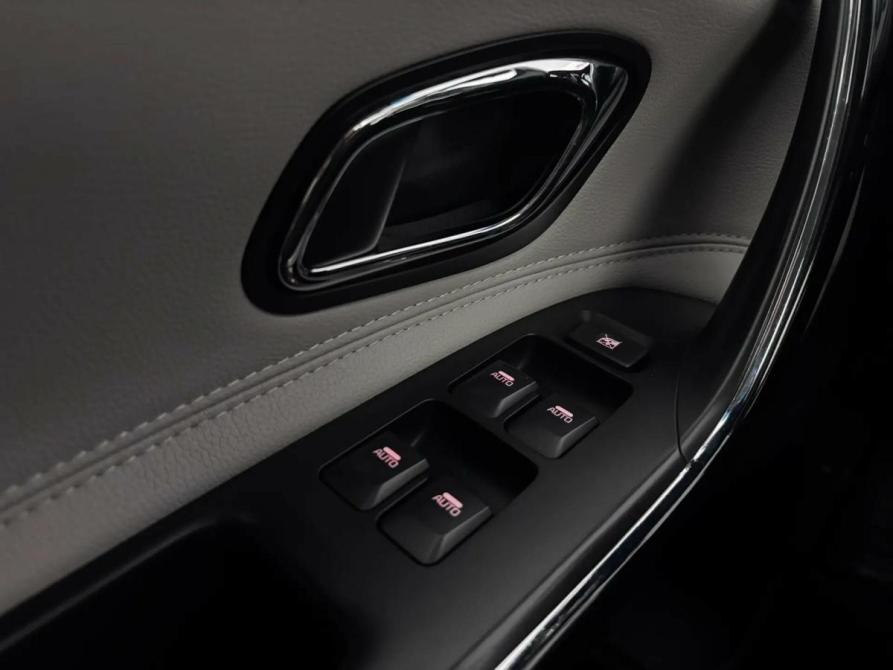 Kia Ceed II Псков  - изображение 17