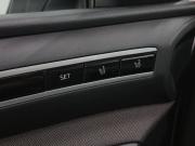 Hyundai Tucson IV Альметьевск  - изображение 38