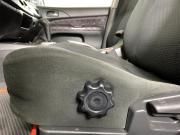 Mitsubishi Lancer IX Москва  - изображение 35