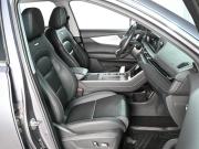 Chery Tiggo 7 Pro Max I Рестайлинг Ростов-на-Дону  - изображение 30