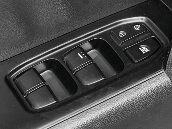 Hyundai Creta I Рестайлинг с пробегом 2020 года, цена 1 950 000 рублей, 68792 км, внедорожник, Автокод Объявления