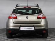 Renault Megane III Химки  - изображение 20