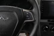 Chery Tiggo (T11) I Рестайлинг (FL) Новокузнецк  - изображение 55