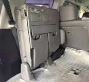 Toyota Land Cruiser 200 Series Санкт-Петербург  - изображение 53
