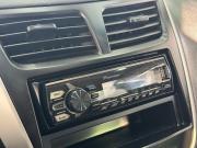 Hyundai Solaris I Уфа  - изображение 27