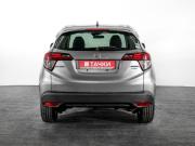 Honda Vezel I Иркутск  - изображение 29