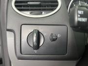 Ford Focus II Рестайлинг Уфа  - изображение 32