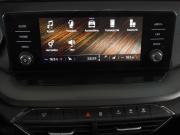 Skoda Octavia IV (A8) Ростов-на-Дону  - изображение 31