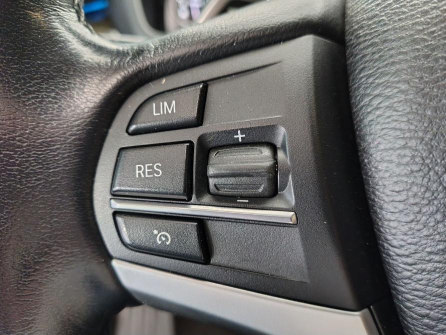 BMW X6 II (F16) Москва  - изображение 29