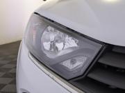 Lada (ВАЗ) Granta I Рестайлинг Москва  - изображение 37