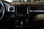 Volkswagen Touareg II Уфа  - изображение 32