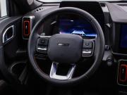 Haval Dargo I Москва  - изображение 34