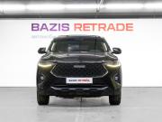 Haval F7x I Тюмень  - изображение 27