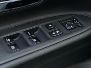 Mitsubishi Outlander III Рестайлинг 2 Великий Новгород  - изображение 32