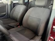 Nissan Almera III (G15) Оренбург  - изображение 39