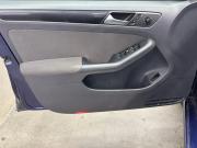 Volkswagen Jetta VI Саратов  - изображение 26