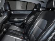 Kia Sportage IV Санкт-Петербург  - изображение 33