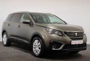 Peugeot 5008 II Ярославль  - изображение 26