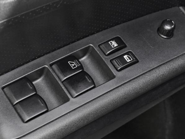 Nissan X-Trail II Рестайлинг с пробегом 2011 года, цена 1 140 000 рублей, 237474 км, внедорожник, Автокод Объявления
