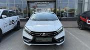 Lada (ВАЗ) Vesta I Рестайлинг (NG) Череповец  - изображение 18