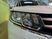 Lada (ВАЗ) Largus I Рестайлинг Чебоксары  - изображение 69